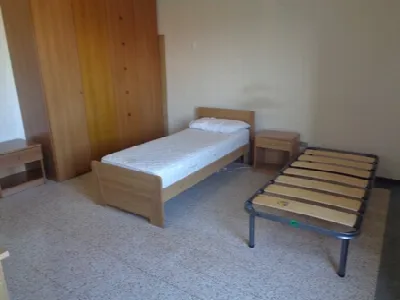 Appartamento in vendita a Macerata - foto 9