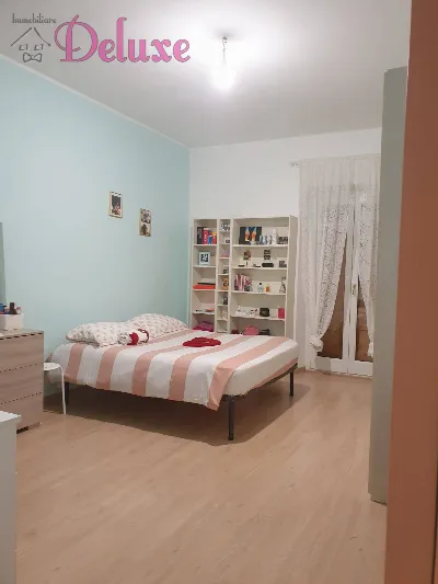 Appartamento in vendita a Macerata - foto 10