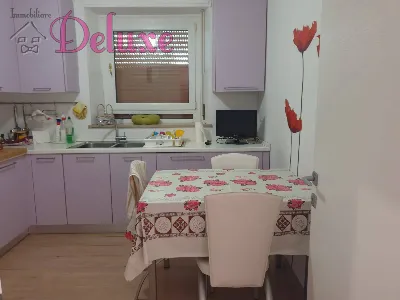 Appartamento in vendita a Macerata - foto 4