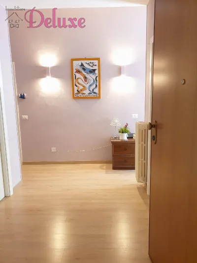 Appartamento in vendita a Macerata - foto 5