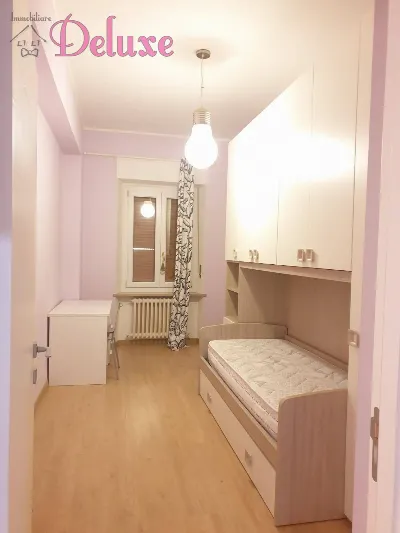 Appartamento in vendita a Macerata - foto 9