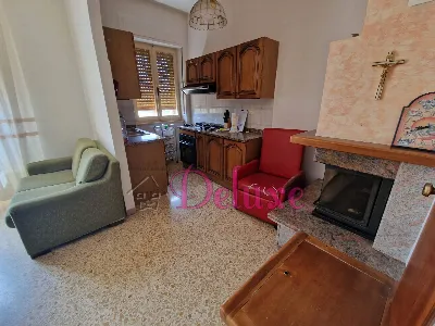 Appartamento in vendita a Treia - foto 1