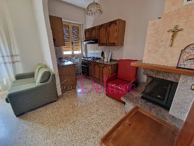 Appartamento in vendita a Treia - foto 2