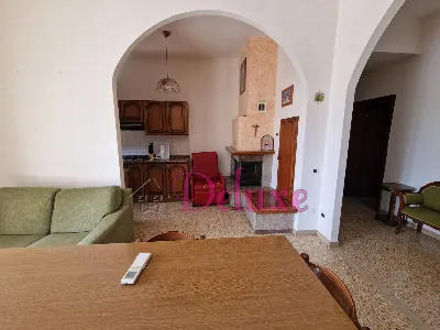 Appartamento in vendita a Treia - foto 3