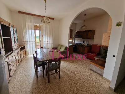 Appartamento in vendita a Treia - foto 4