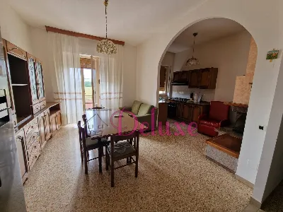 Appartamento in vendita a Treia - foto 5