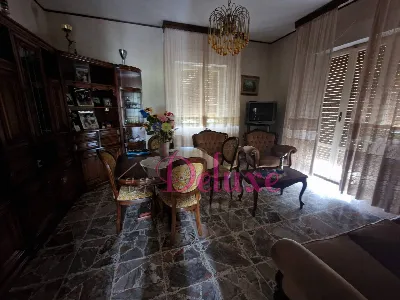 Appartamento in vendita a Treia - foto 6