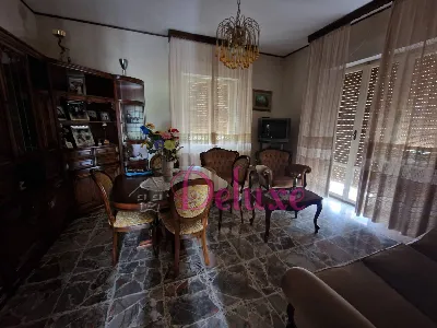 Appartamento in vendita a Treia - foto 7