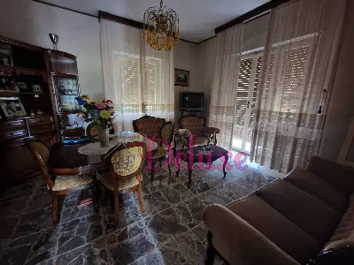 Appartamento in vendita a Treia - foto 8