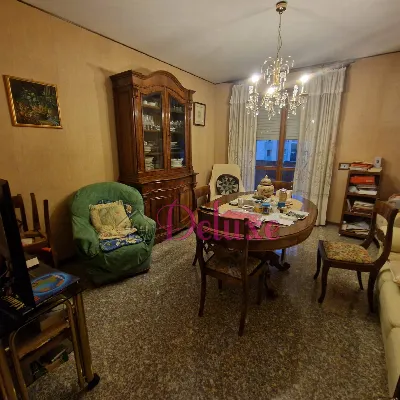 Appartamento in vendita a Macerata - foto 1
