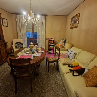 Appartamento in vendita a Macerata - foto 10