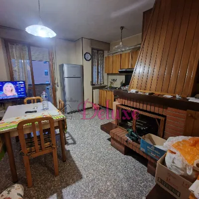 Appartamento in vendita a Macerata - foto 2