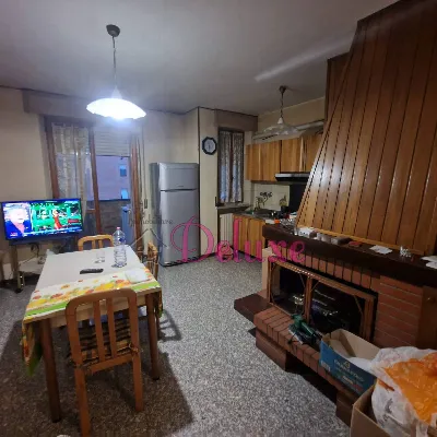 Appartamento in vendita a Macerata - foto 3