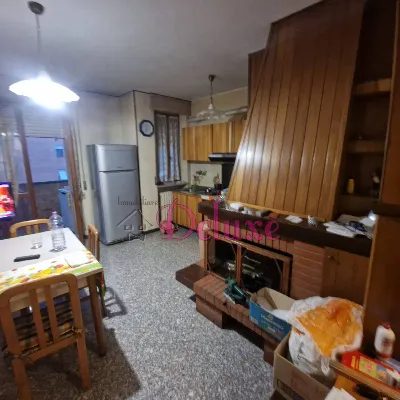 Appartamento in vendita a Macerata - foto 4