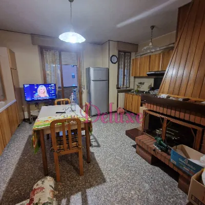 Appartamento in vendita a Macerata - foto 5