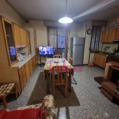 Appartamento in vendita a Macerata - foto 6