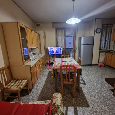 Appartamento in vendita a Macerata - foto 7
