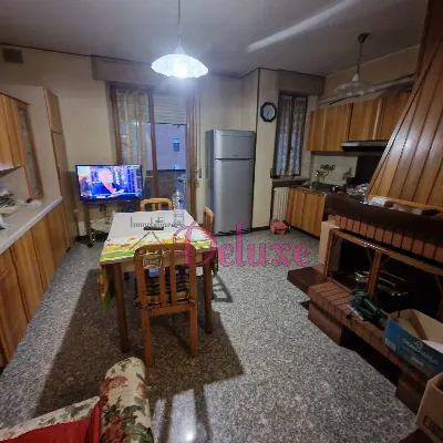 Appartamento in vendita a Macerata - foto 8