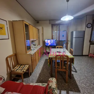 Appartamento in vendita a Macerata - foto 9