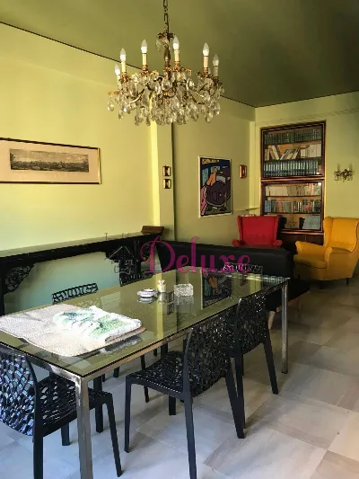 Appartamento a Macerata