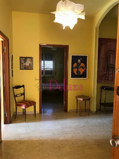 Appartamento in vendita a Macerata - foto 10