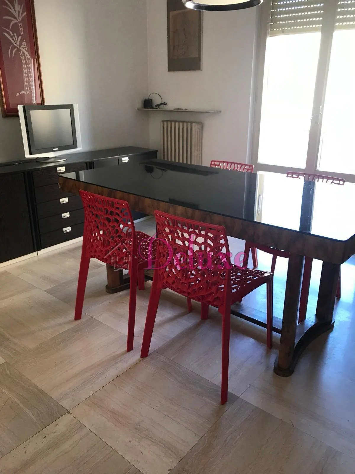 Appartamento in vendita a Macerata - foto 2