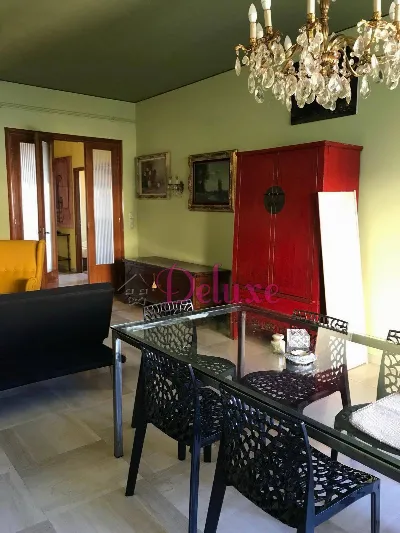 Appartamento in vendita a Macerata - foto 4