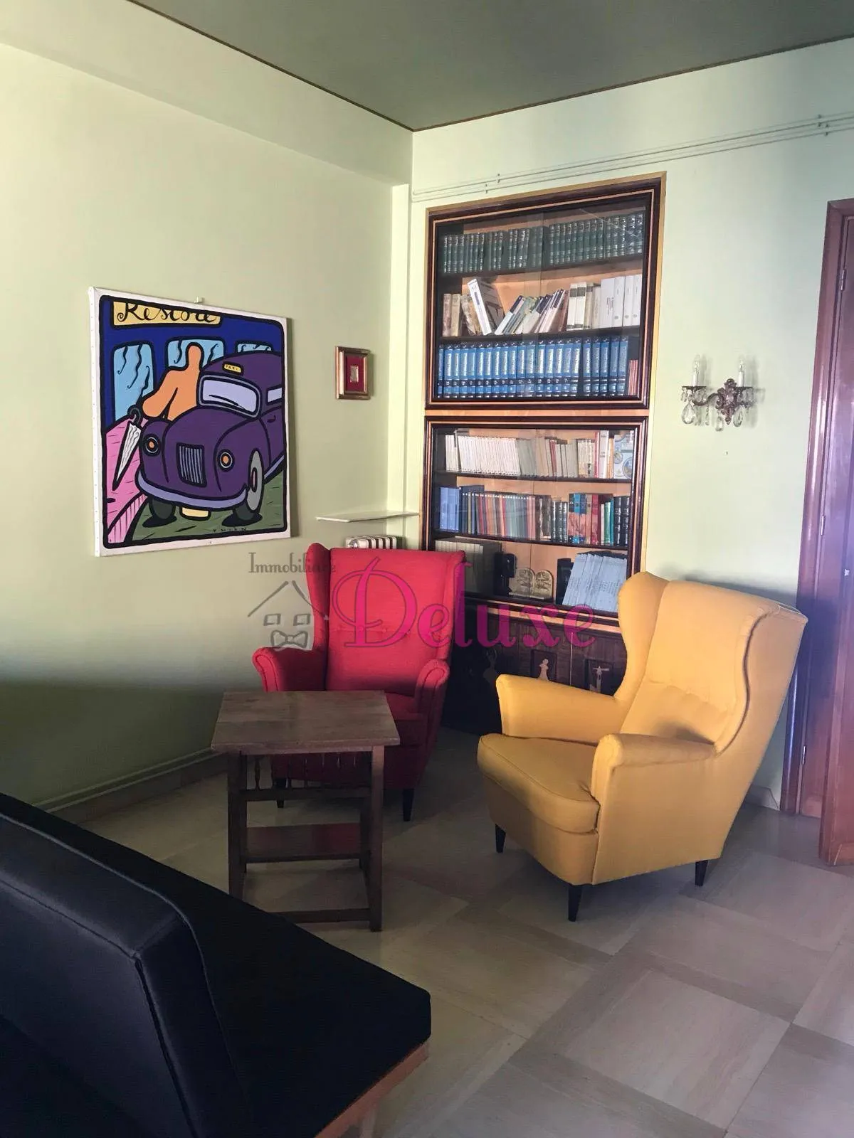 Appartamento in vendita a Macerata - foto 5