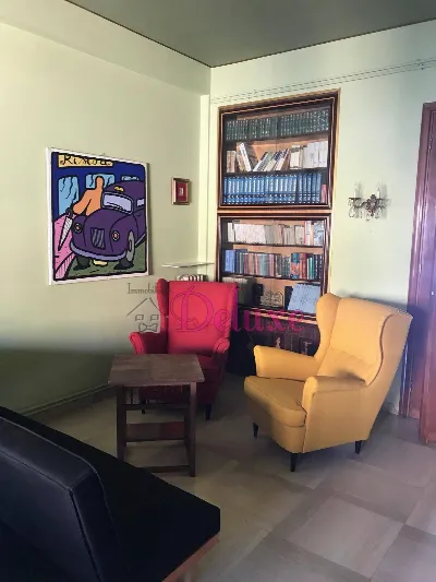 Appartamento in vendita a Macerata - foto 5