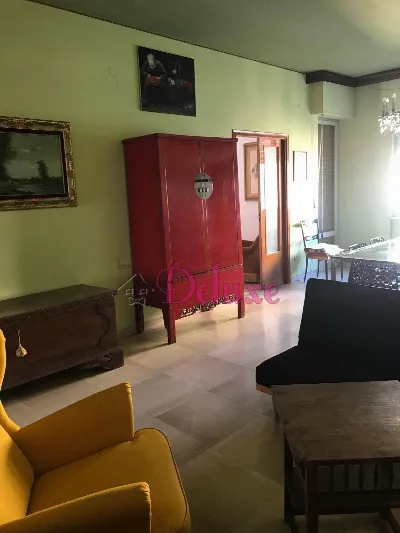 Appartamento in vendita a Macerata - foto 6