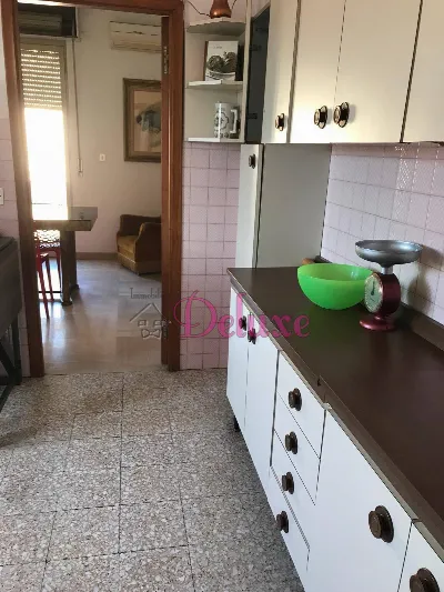 Appartamento in vendita a Macerata - foto 7