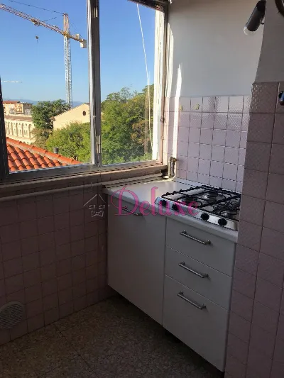Appartamento in vendita a Macerata - foto 8