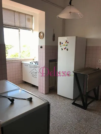 Appartamento in vendita a Macerata - foto 9