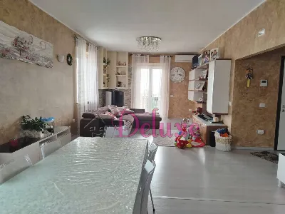 Appartamento in vendita a Corridonia - foto 2