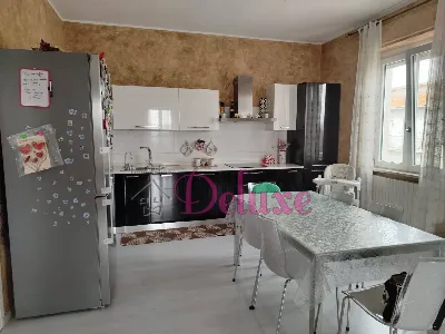 Appartamento in vendita a Corridonia - foto 4