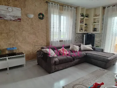 Appartamento in vendita a Corridonia - foto 5