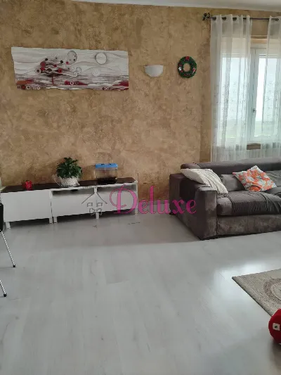 Appartamento in vendita a Corridonia - foto 6