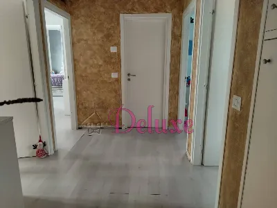 Appartamento in vendita a Corridonia - foto 7
