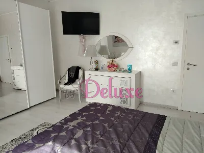 Appartamento in vendita a Corridonia - foto 9
