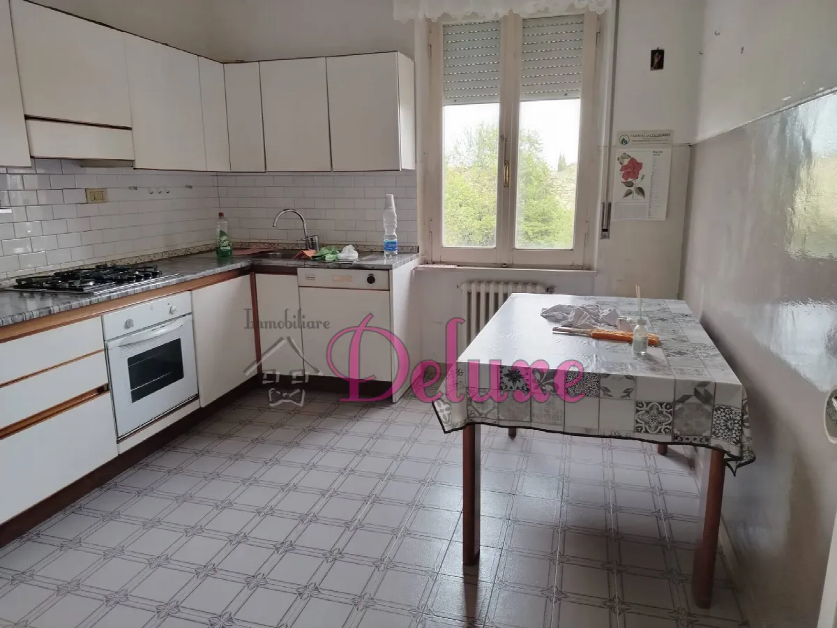 Appartamento in vendita a Macerata - foto 3