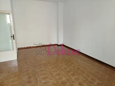 Appartamento in vendita a Macerata - foto 6