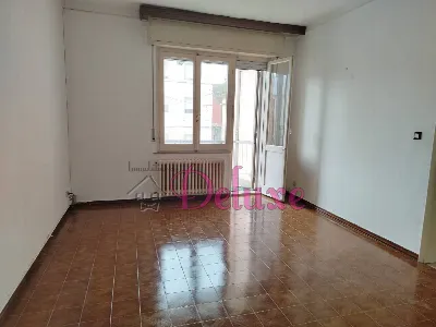 Appartamento in vendita a Macerata - foto 7