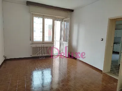 Appartamento in vendita a Macerata - foto 8