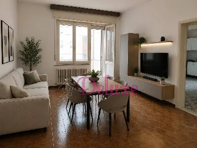 Appartamento in vendita a Macerata - foto 9