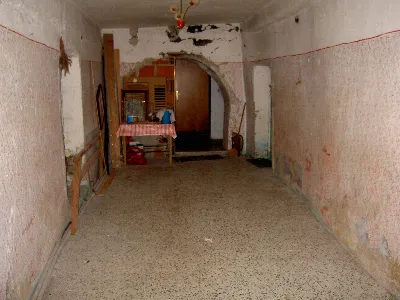 Appartamento in vendita a Malè - foto 2