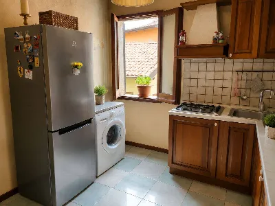 Appartamento in vendita a Sassuolo - foto 2