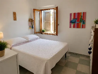 Appartamento in vendita a Sassuolo - foto 3