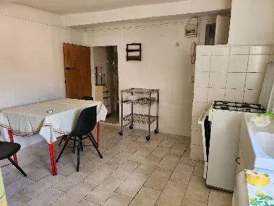 Appartamento in vendita a Sassuolo - foto 6