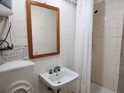 Appartamento in vendita a Sassuolo - foto 7
