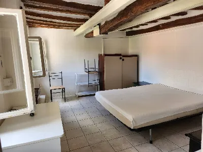 Appartamento in vendita a Sassuolo - foto 8
